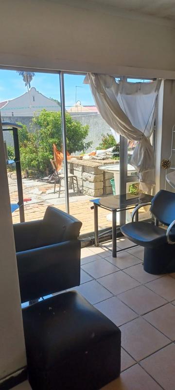 3 Bedroom Property for Sale in Lotus River Western Cape